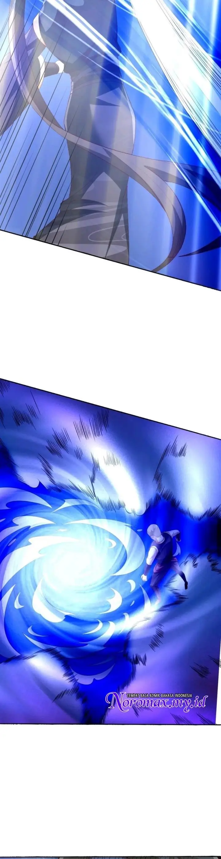 image-komik-its-over-the-queens-soft-rice-husband-is-actually-invincible-chapter-237-10/21