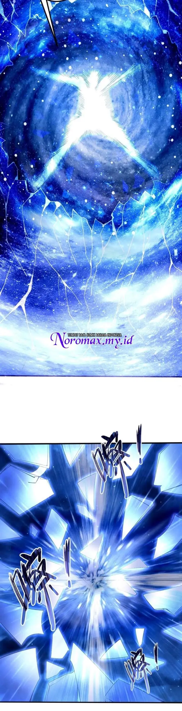 image-komik-its-over-the-queens-soft-rice-husband-is-actually-invincible-chapter-237-13/21