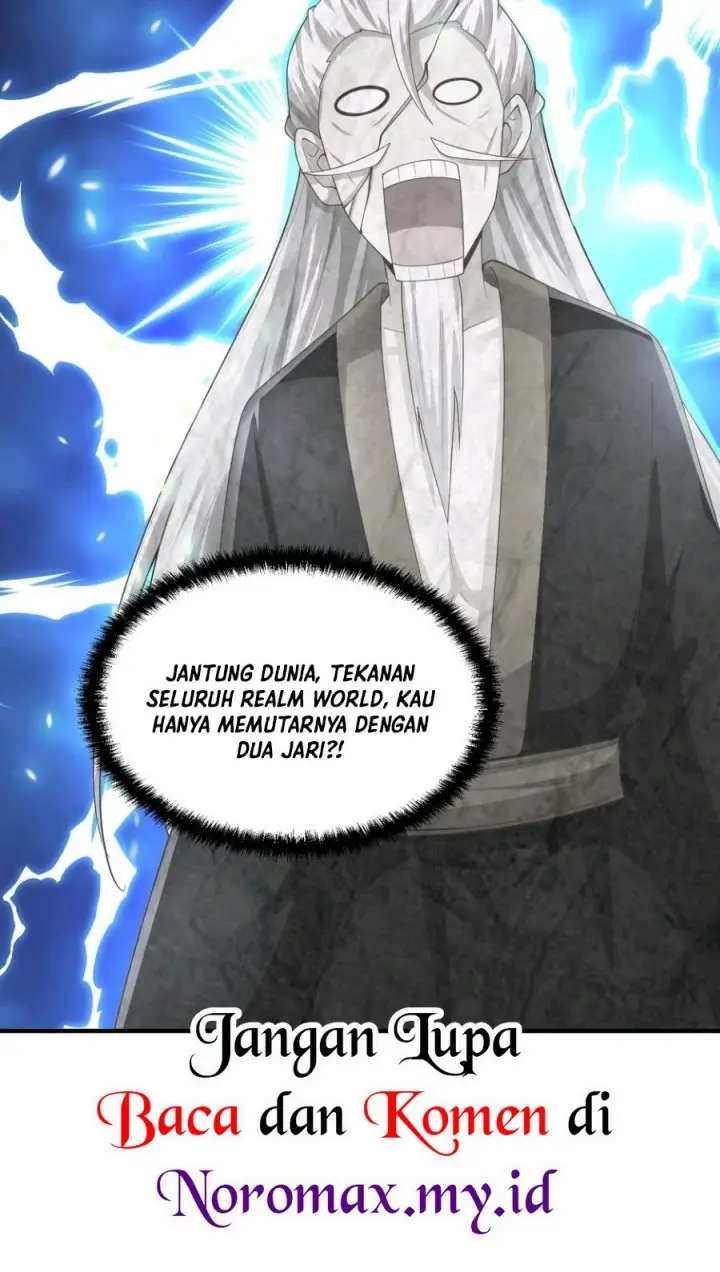 image-komik-its-over-the-queens-soft-rice-husband-is-actually-invincible-chapter-238-12/19