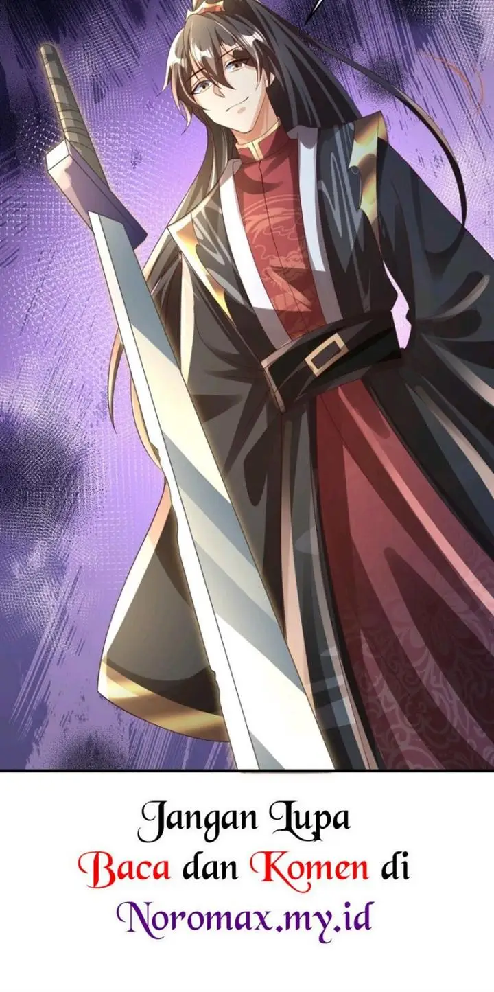 image-komik-its-over-the-queens-soft-rice-husband-is-actually-invincible-chapter-239-11/17