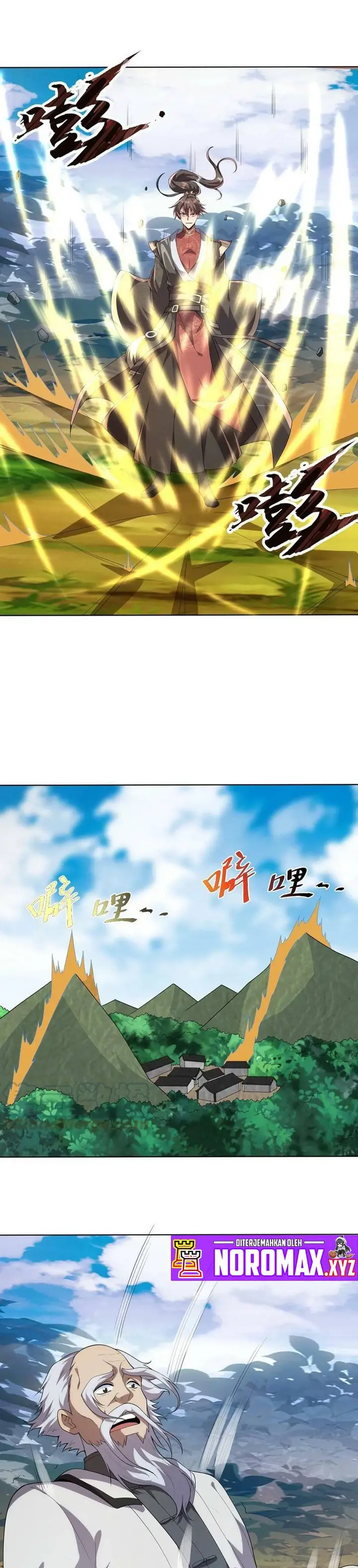 image-komik-its-over-the-queens-soft-rice-husband-is-actually-invincible-chapter-24-2/16