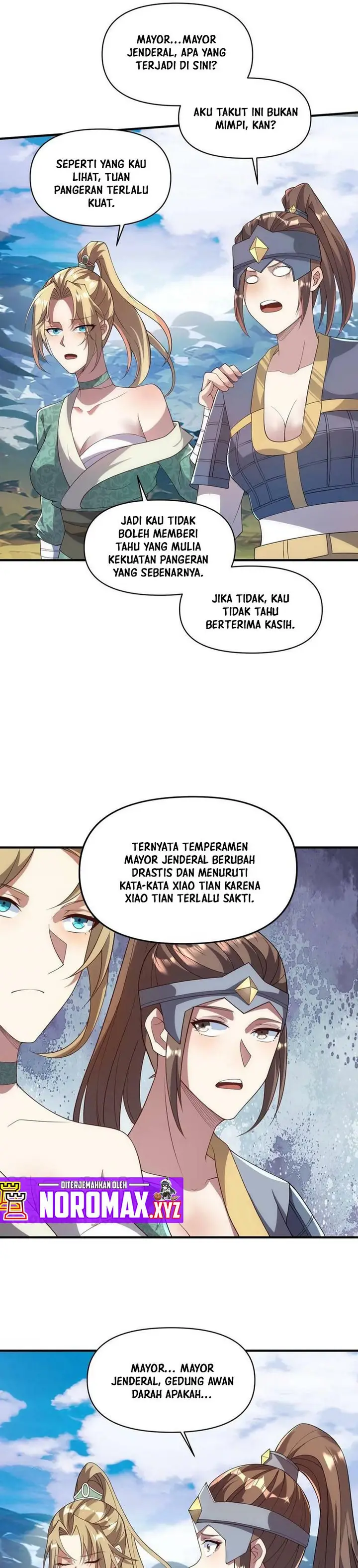 image-komik-its-over-the-queens-soft-rice-husband-is-actually-invincible-chapter-24-6/16