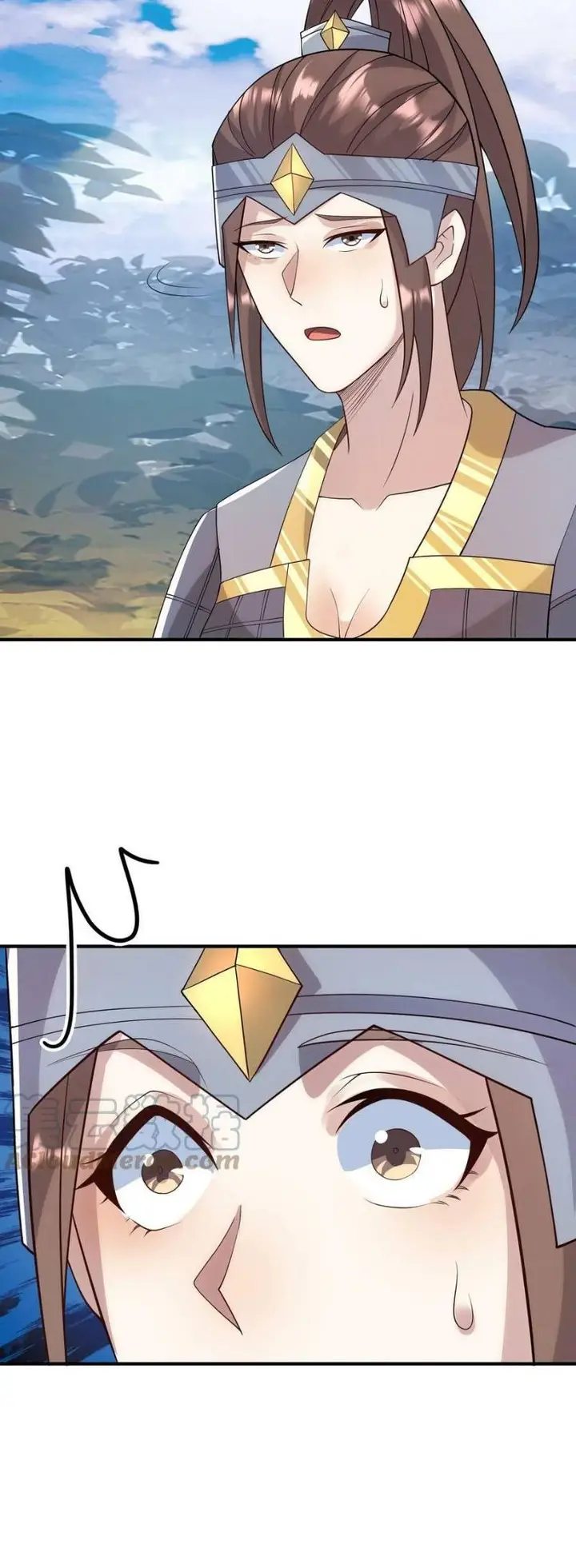 image-komik-its-over-the-queens-soft-rice-husband-is-actually-invincible-chapter-24-12/16