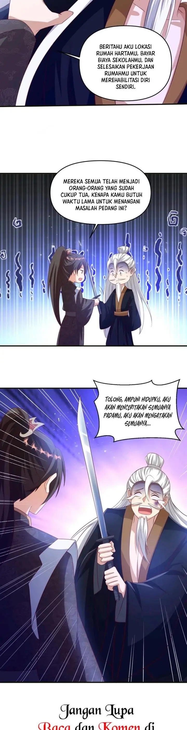image-komik-its-over-the-queens-soft-rice-husband-is-actually-invincible-chapter-241-12/19