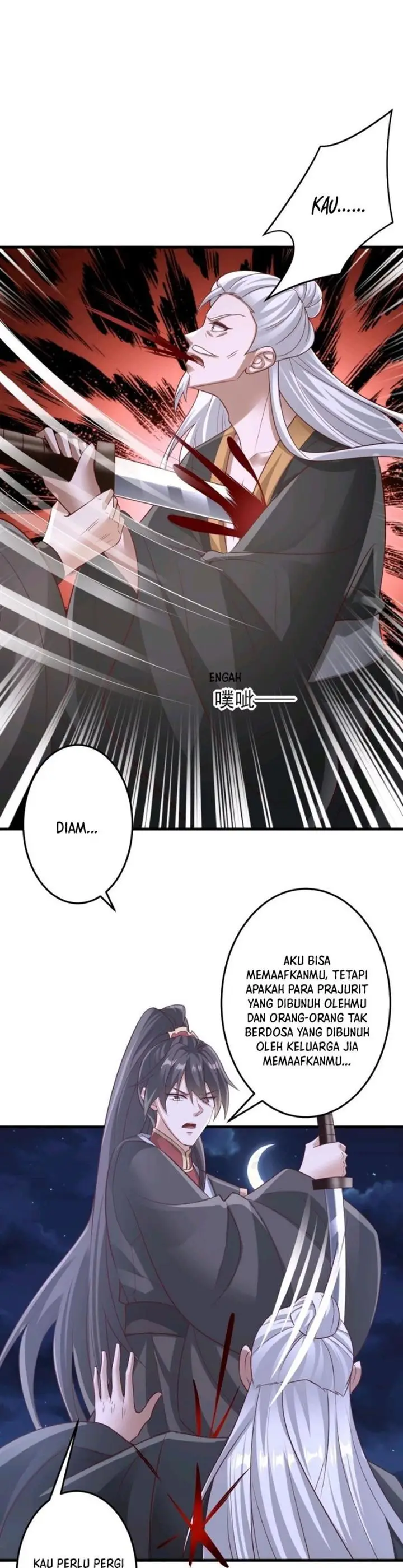 image-komik-its-over-the-queens-soft-rice-husband-is-actually-invincible-chapter-242-6/21