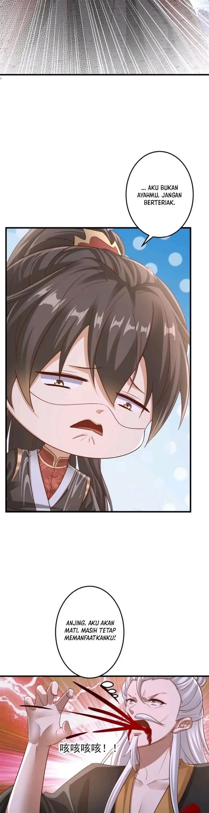 image-komik-its-over-the-queens-soft-rice-husband-is-actually-invincible-chapter-242-8/21