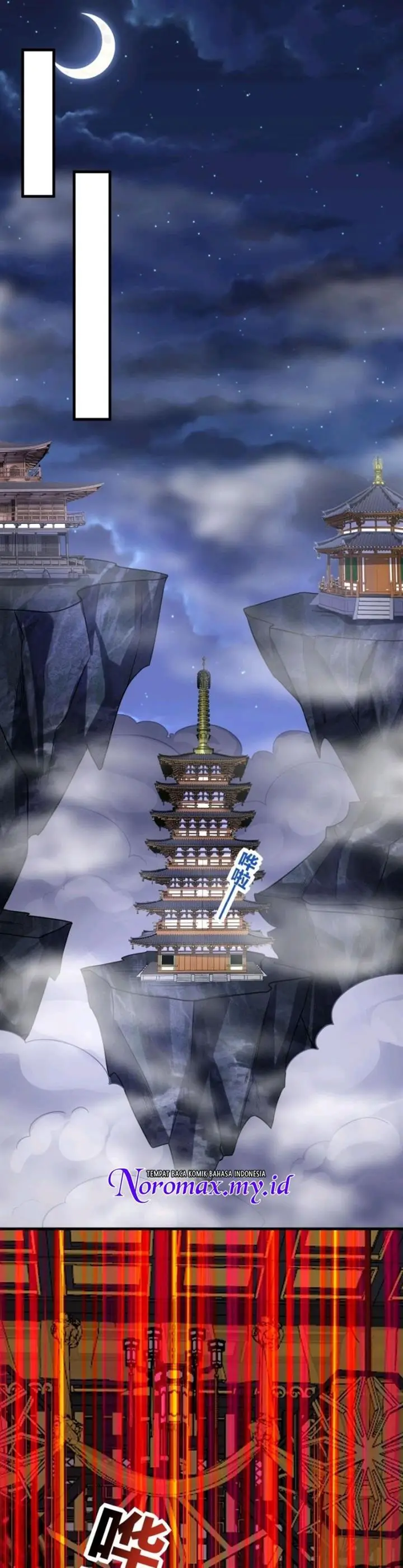 image-komik-its-over-the-queens-soft-rice-husband-is-actually-invincible-chapter-242-10/21