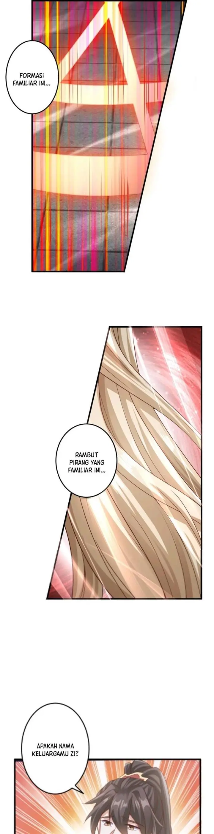 image-komik-its-over-the-queens-soft-rice-husband-is-actually-invincible-chapter-242-14/21