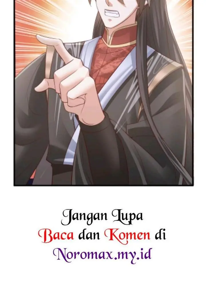 image-komik-its-over-the-queens-soft-rice-husband-is-actually-invincible-chapter-242-15/21