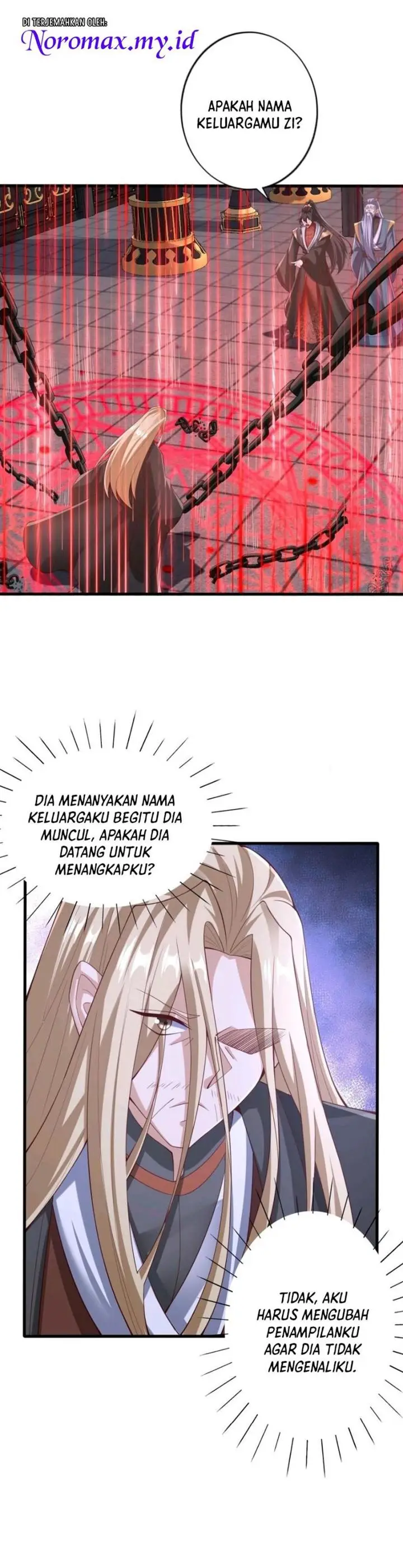 image-komik-its-over-the-queens-soft-rice-husband-is-actually-invincible-chapter-243-1/19