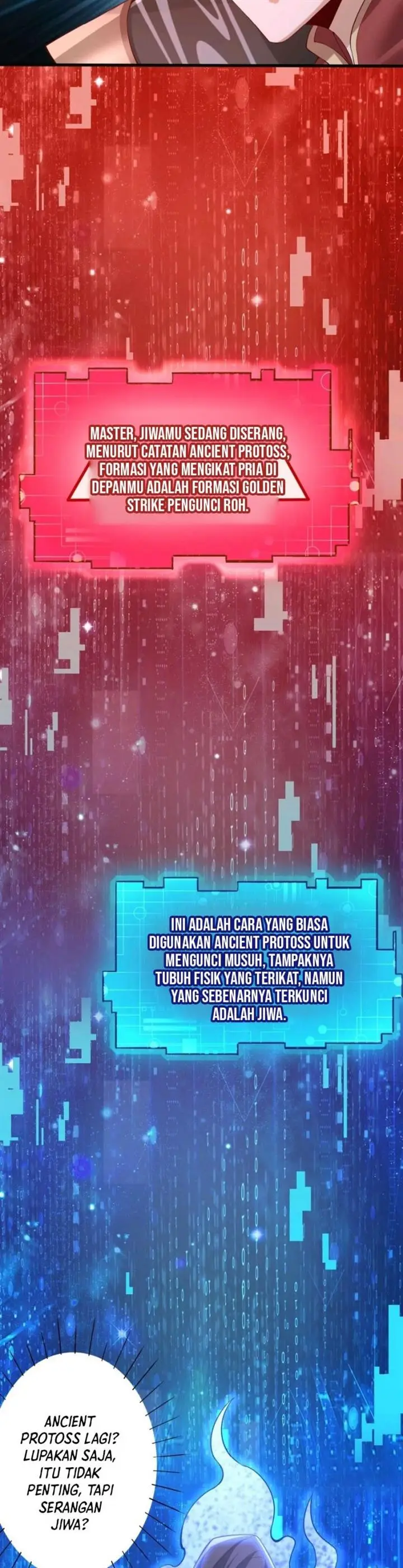 image-komik-its-over-the-queens-soft-rice-husband-is-actually-invincible-chapter-243-6/19