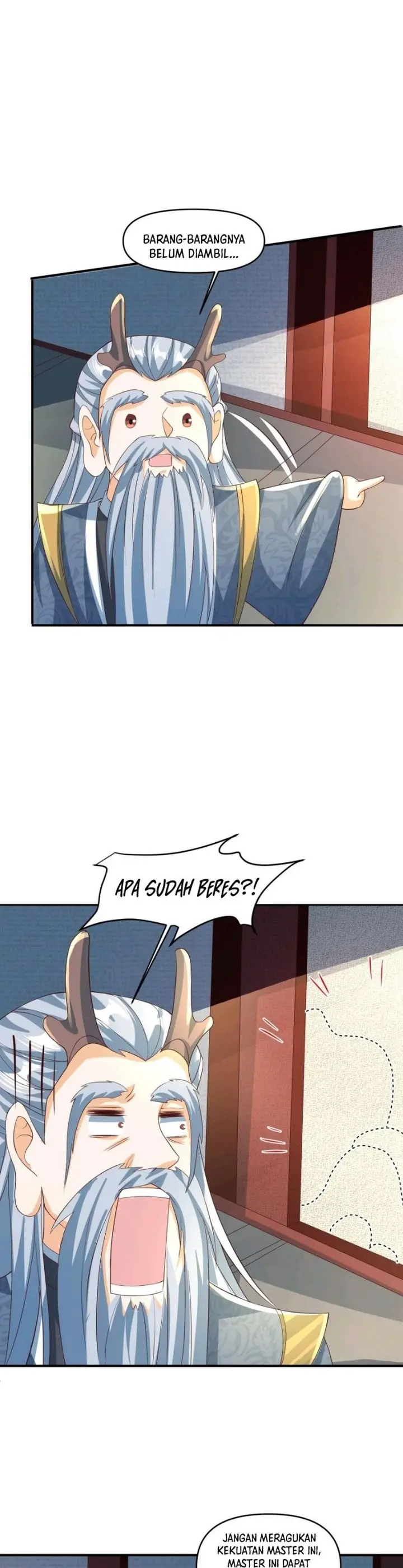 image-komik-its-over-the-queens-soft-rice-husband-is-actually-invincible-chapter-244-6/20
