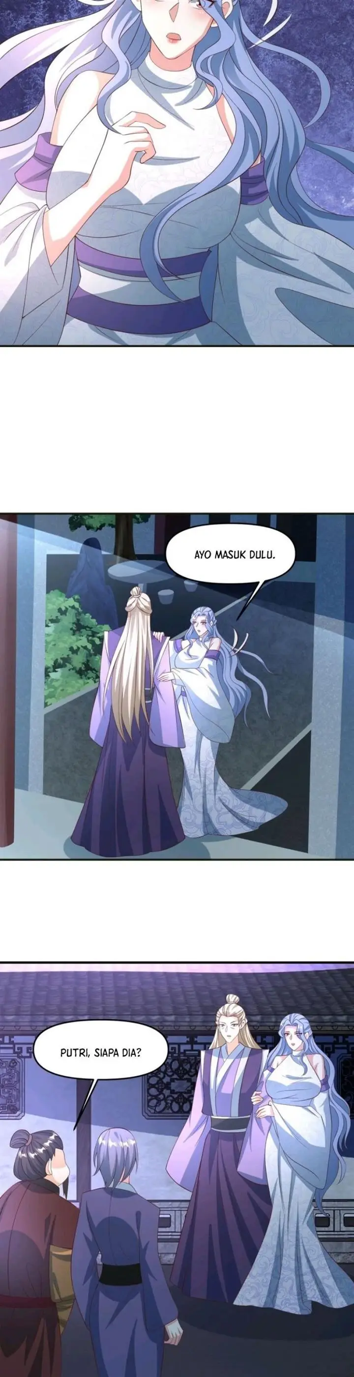 image-komik-its-over-the-queens-soft-rice-husband-is-actually-invincible-chapter-245-6/17