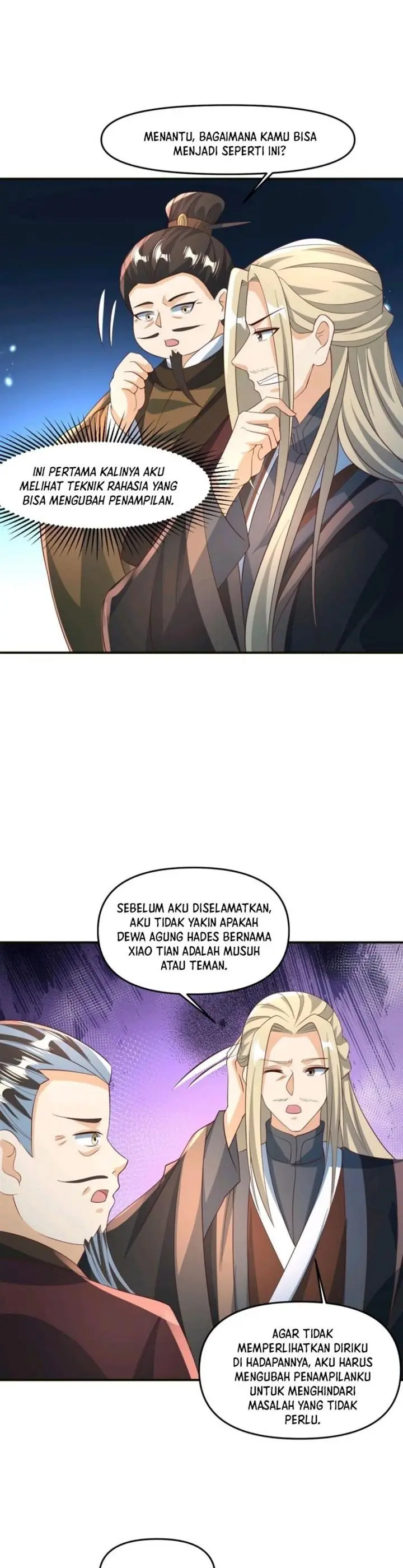 image-komik-its-over-the-queens-soft-rice-husband-is-actually-invincible-chapter-245-8/17