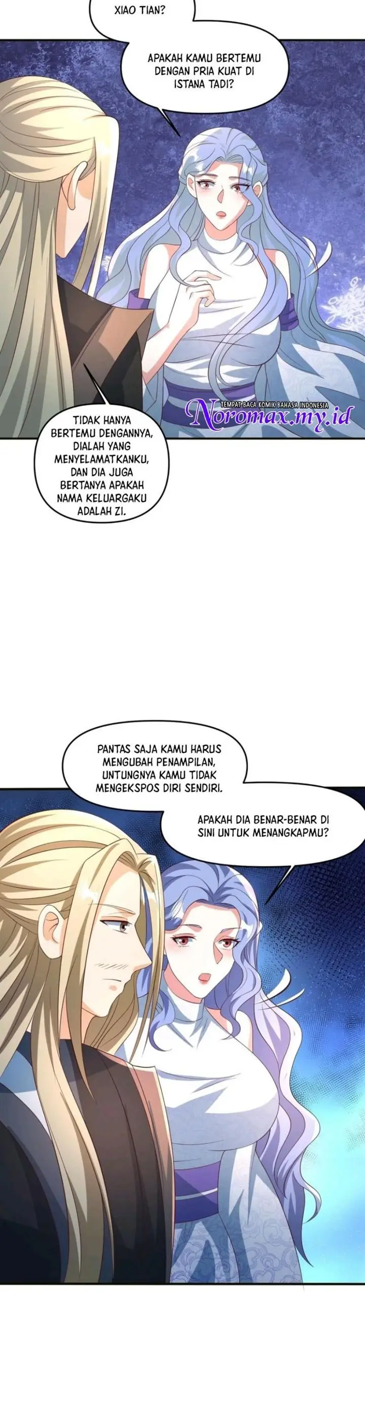 image-komik-its-over-the-queens-soft-rice-husband-is-actually-invincible-chapter-245-9/17