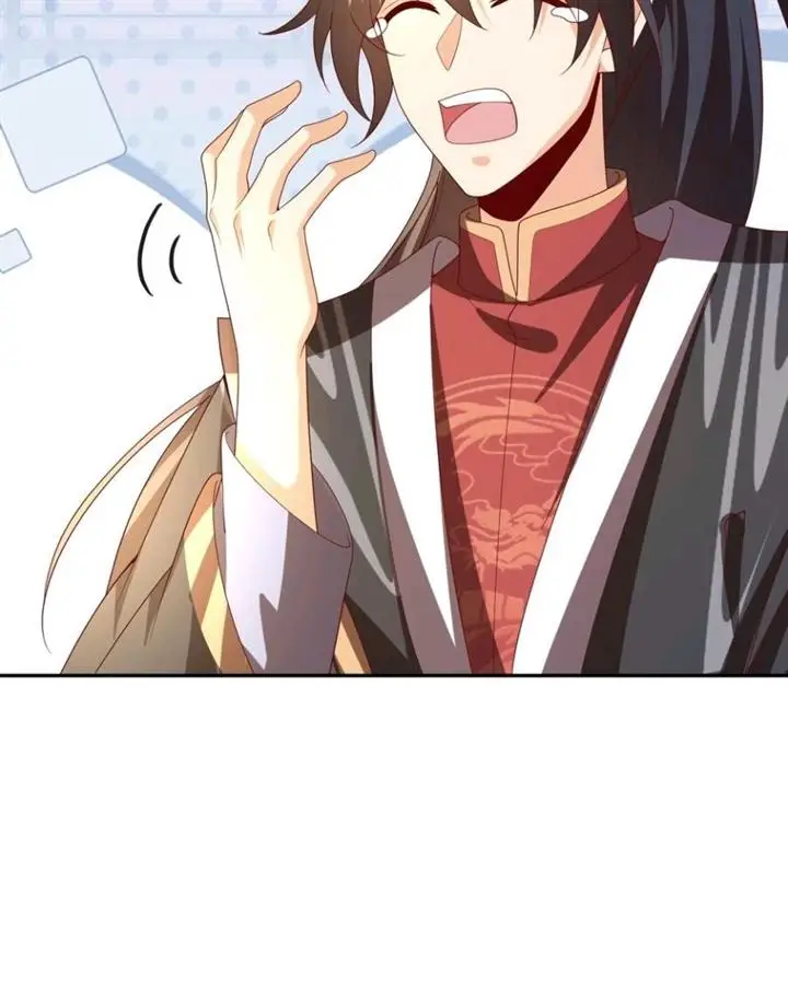 image-komik-its-over-the-queens-soft-rice-husband-is-actually-invincible-chapter-246-11/18