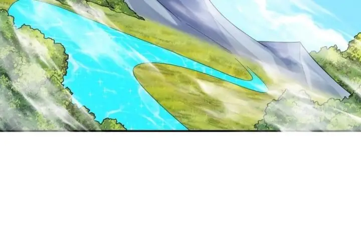 image-komik-its-over-the-queens-soft-rice-husband-is-actually-invincible-chapter-247-14/20