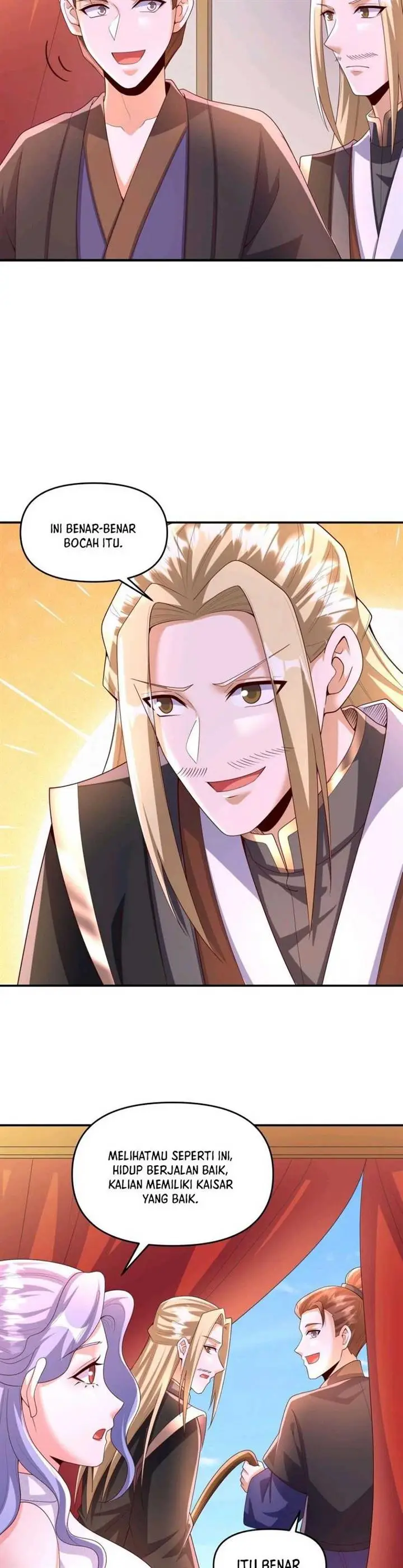 image-komik-its-over-the-queens-soft-rice-husband-is-actually-invincible-chapter-248-6/15