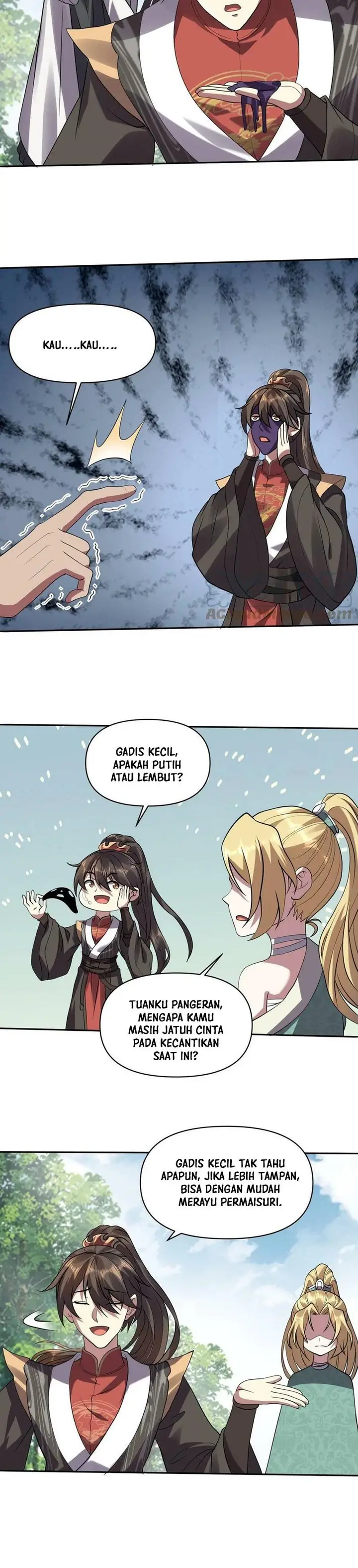 image-komik-its-over-the-queens-soft-rice-husband-is-actually-invincible-chapter-25-7/13