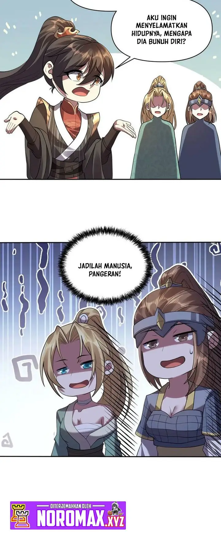 image-komik-its-over-the-queens-soft-rice-husband-is-actually-invincible-chapter-25-10/13