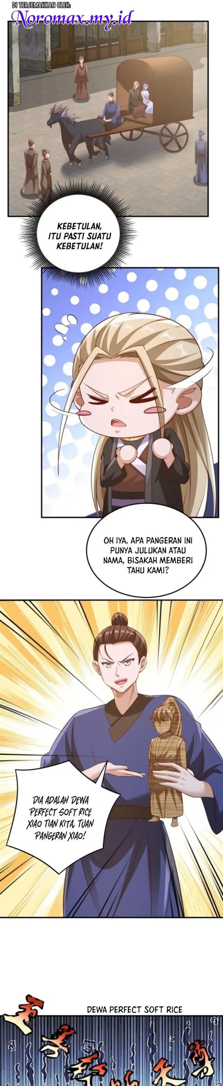 image-komik-its-over-the-queens-soft-rice-husband-is-actually-invincible-chapter-250-1/15