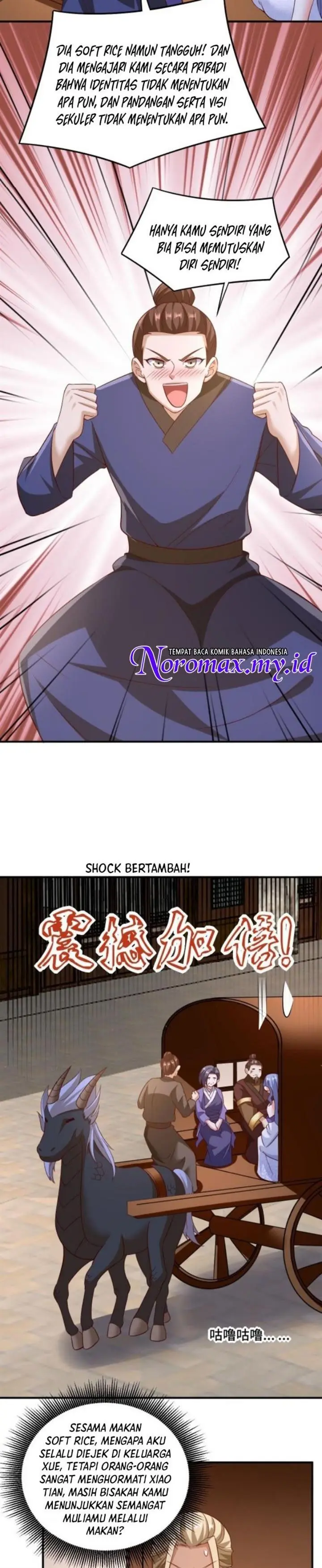 image-komik-its-over-the-queens-soft-rice-husband-is-actually-invincible-chapter-250-4/15