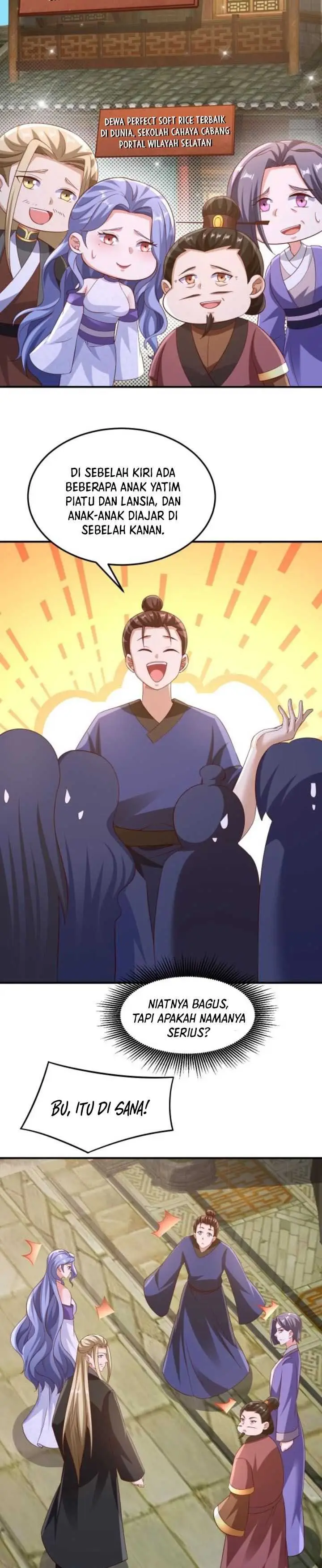 image-komik-its-over-the-queens-soft-rice-husband-is-actually-invincible-chapter-251-7/17