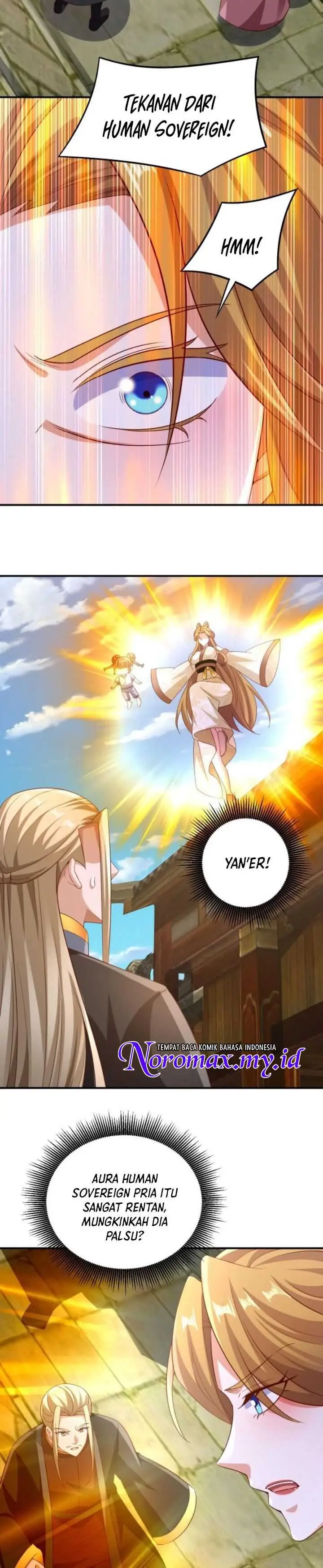 image-komik-its-over-the-queens-soft-rice-husband-is-actually-invincible-chapter-251-8/17