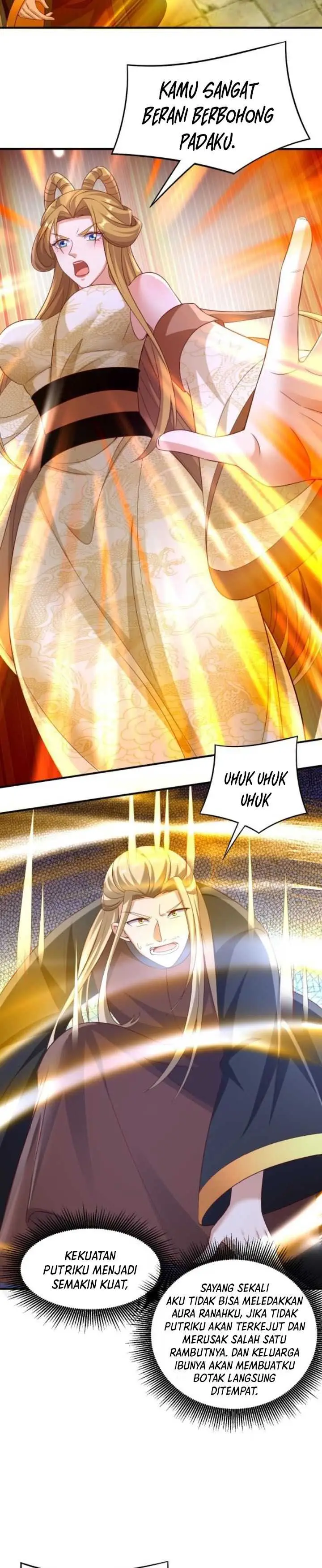image-komik-its-over-the-queens-soft-rice-husband-is-actually-invincible-chapter-251-9/17