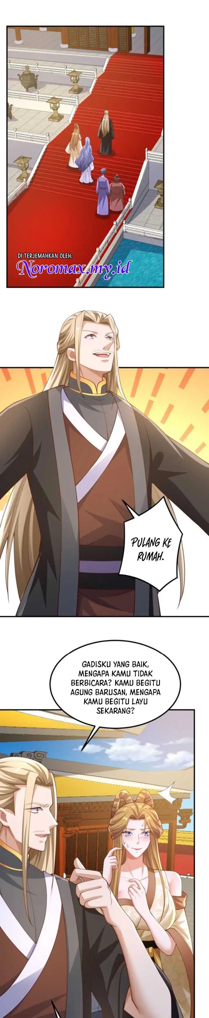 image-komik-its-over-the-queens-soft-rice-husband-is-actually-invincible-chapter-252-1/14