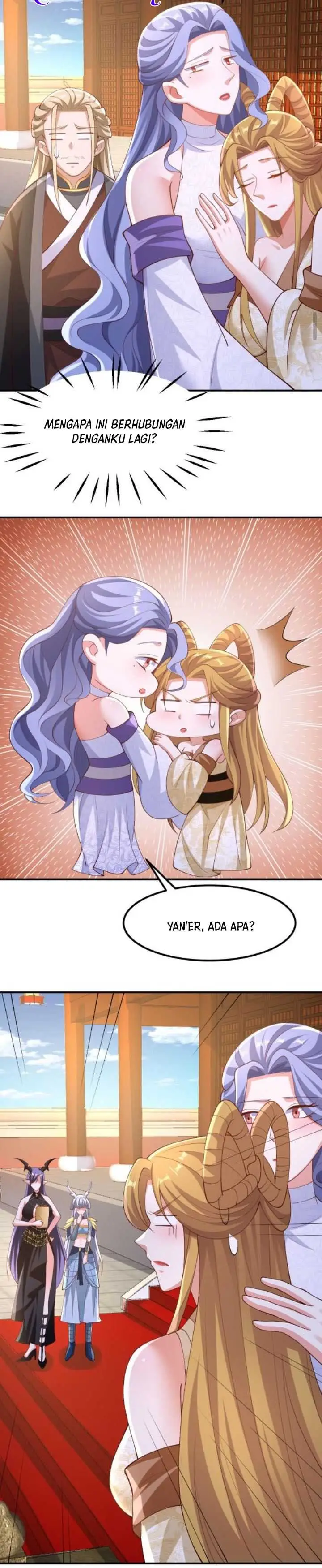 image-komik-its-over-the-queens-soft-rice-husband-is-actually-invincible-chapter-252-5/14