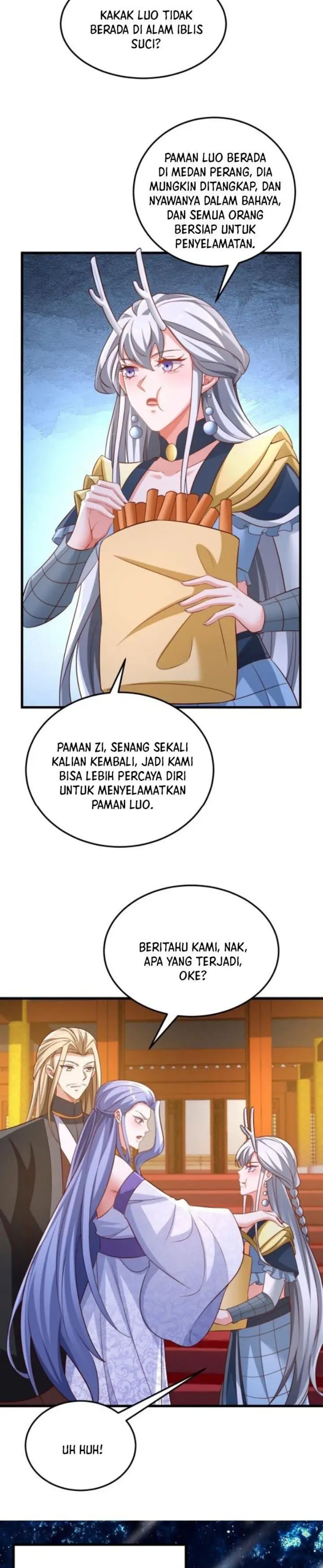 image-komik-its-over-the-queens-soft-rice-husband-is-actually-invincible-chapter-253-3/17