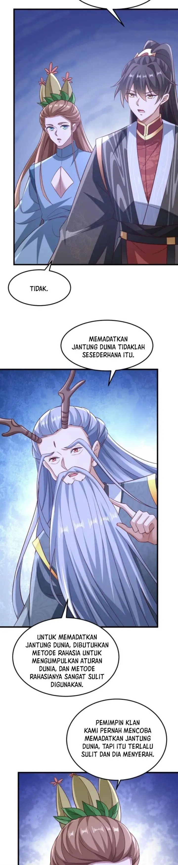 image-komik-its-over-the-queens-soft-rice-husband-is-actually-invincible-chapter-253-6/17