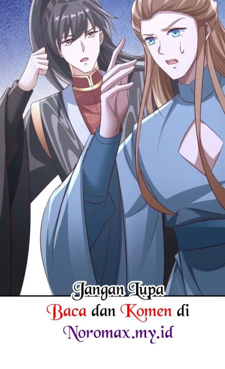 image-komik-its-over-the-queens-soft-rice-husband-is-actually-invincible-chapter-253-11/17