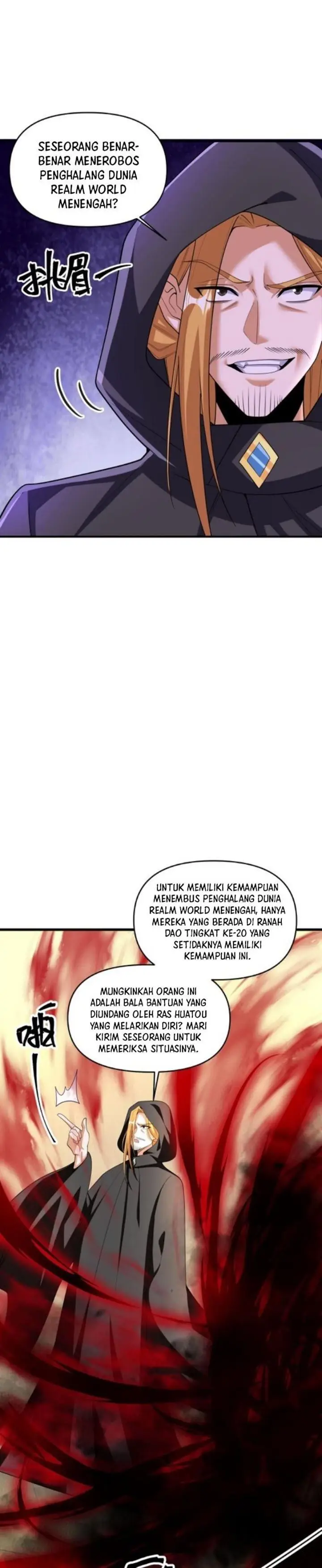 image-komik-its-over-the-queens-soft-rice-husband-is-actually-invincible-chapter-254-7/15