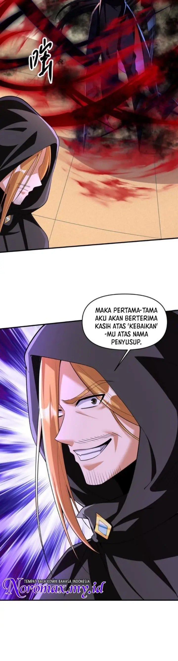 image-komik-its-over-the-queens-soft-rice-husband-is-actually-invincible-chapter-254-9/15