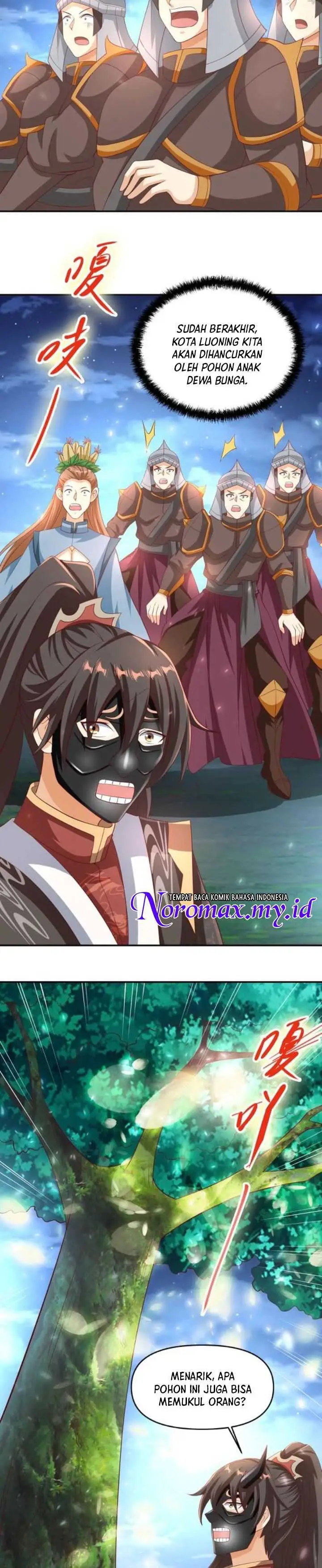 image-komik-its-over-the-queens-soft-rice-husband-is-actually-invincible-chapter-255-6/15