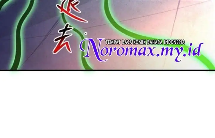 image-komik-its-over-the-queens-soft-rice-husband-is-actually-invincible-chapter-256-10/16