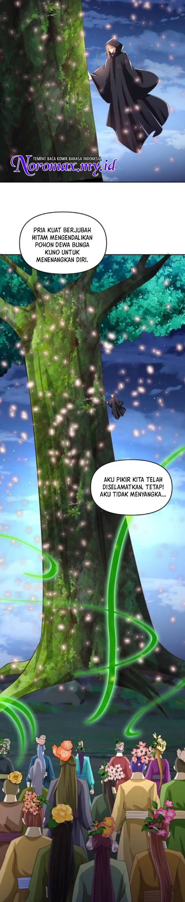 image-komik-its-over-the-queens-soft-rice-husband-is-actually-invincible-chapter-257-8/17