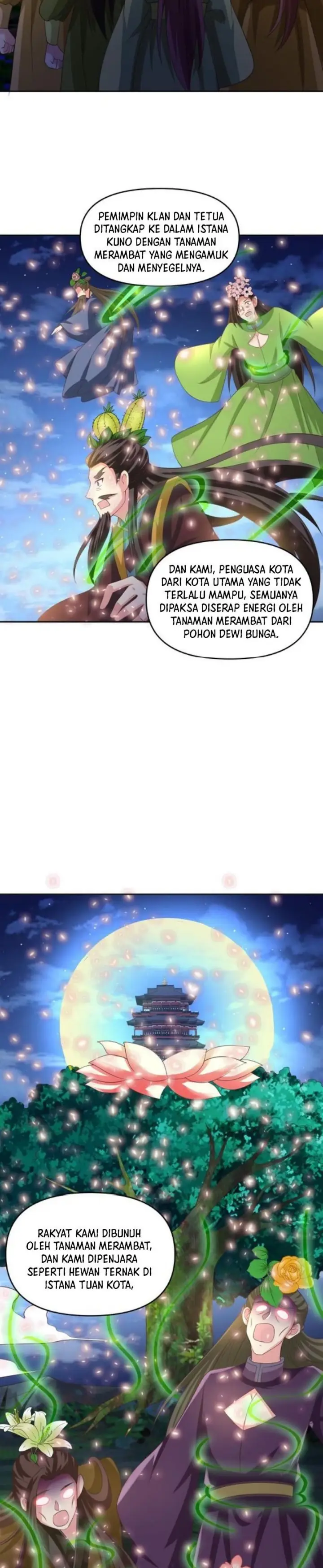 image-komik-its-over-the-queens-soft-rice-husband-is-actually-invincible-chapter-257-9/17