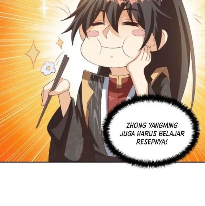 image-komik-its-over-the-queens-soft-rice-husband-is-actually-invincible-chapter-257-11/17