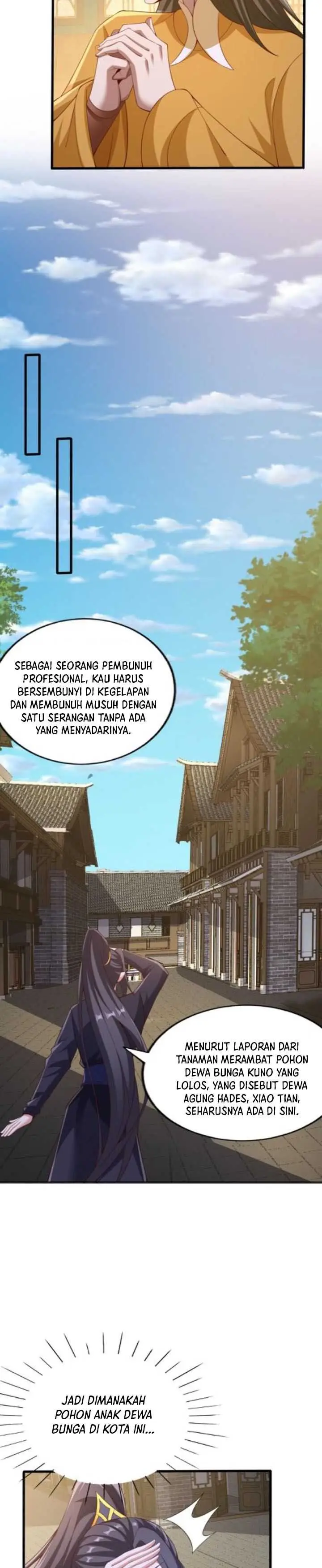 image-komik-its-over-the-queens-soft-rice-husband-is-actually-invincible-chapter-258-5/19