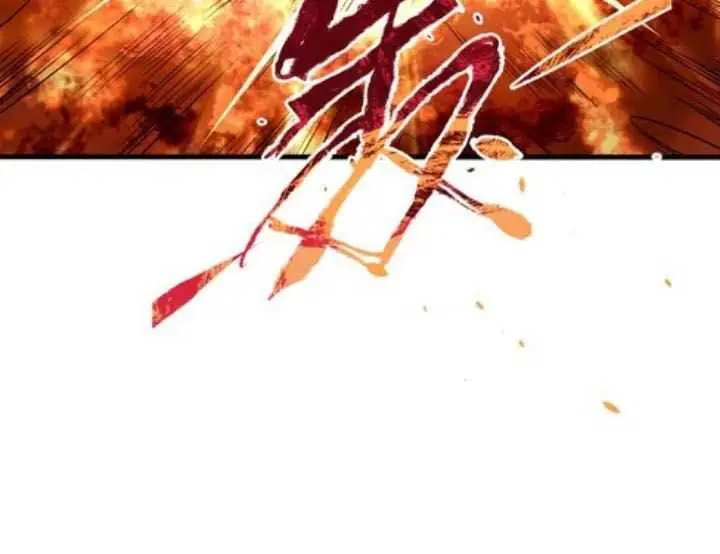 image-komik-its-over-the-queens-soft-rice-husband-is-actually-invincible-chapter-258-13/19