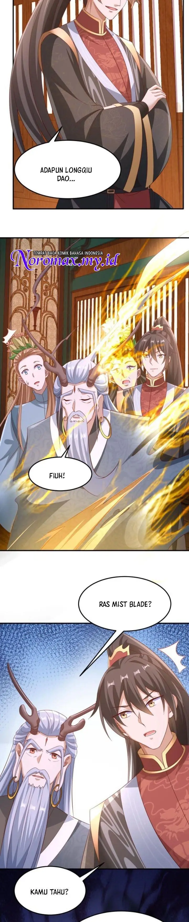 image-komik-its-over-the-queens-soft-rice-husband-is-actually-invincible-chapter-259-5/16