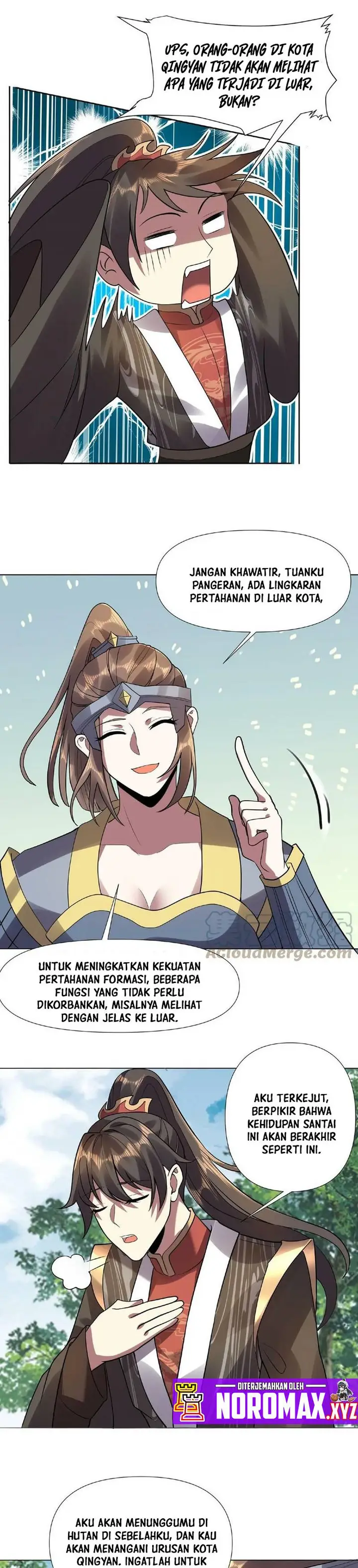 image-komik-its-over-the-queens-soft-rice-husband-is-actually-invincible-chapter-26-6/12