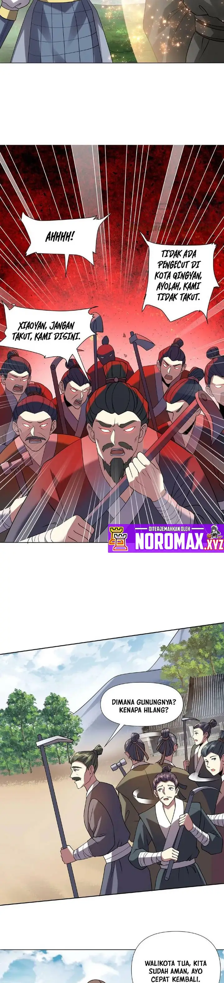 image-komik-its-over-the-queens-soft-rice-husband-is-actually-invincible-chapter-26-8/12