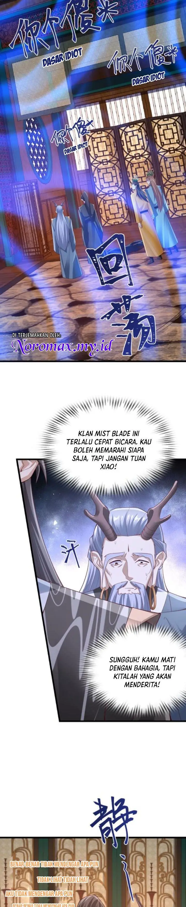 image-komik-its-over-the-queens-soft-rice-husband-is-actually-invincible-chapter-260-1/17