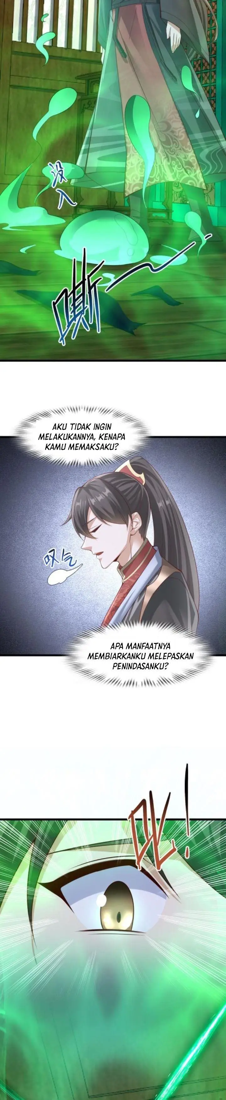 image-komik-its-over-the-queens-soft-rice-husband-is-actually-invincible-chapter-260-5/17