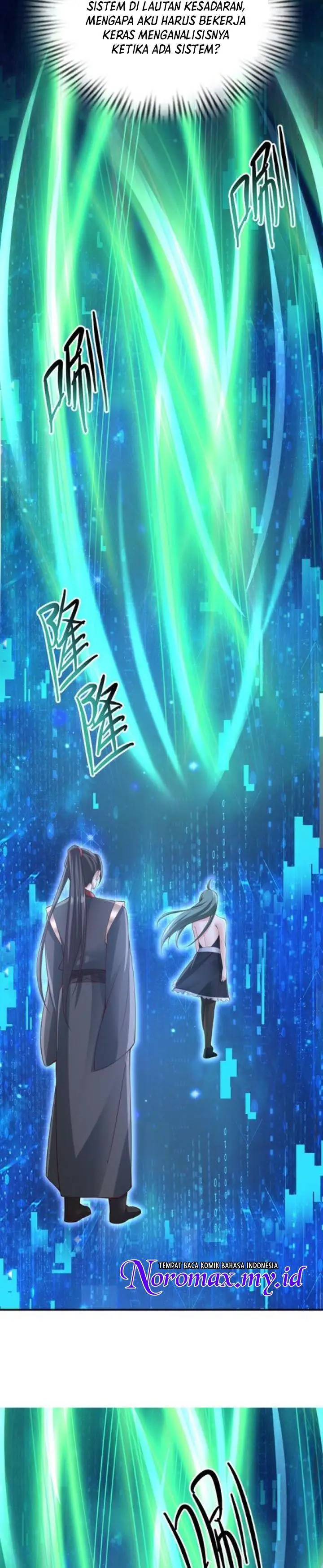 image-komik-its-over-the-queens-soft-rice-husband-is-actually-invincible-chapter-260-7/17