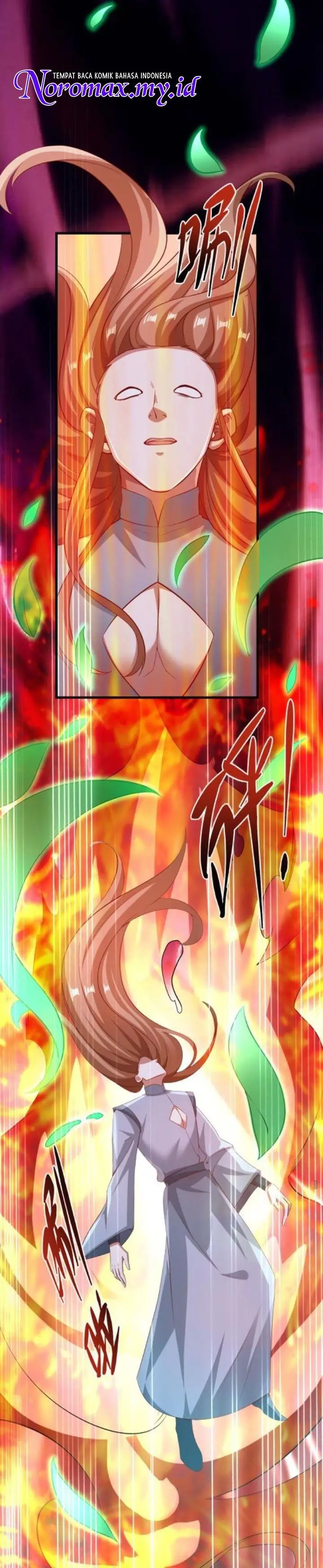 image-komik-its-over-the-queens-soft-rice-husband-is-actually-invincible-chapter-261-6/19